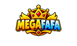 aplikasi slot menghasilkan uang